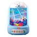 VTech - Tafellamp (3480-532822), kleur/model gesorteerd