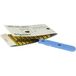 Schneider Electric AR1MA01 AR1MA01 Support de marquage Méthode de montage : Glisser 1 pièce(s)