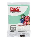 DAS Smart 3210 33 Jade, 2-pack (2x 28,5g)
