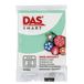 DAS Smart 3210 33 Jade, 2-pack (2x 28,5g)