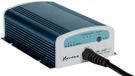 Xenteq Chargeur de batterie LBC 512-20 XTR