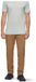Mammut Runbold Iv Broek Heren Claystone 52