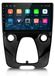 Awesafe Toyota 10-inch autoradio voor Toyota Aygo, Citroën C1 en Peugeot 108 (2014-2021) met CarPlay, Android Auto, navigatie, Bluetooth 5.1, Wi-Fi en Mirror Link
