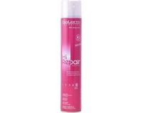 Salerm Vaporisateur Fixation Forte Hi Repair F5 (650 ml)