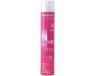 Salerm Vaporisateur Fixation Forte Hi Repair F5 (650 ml)