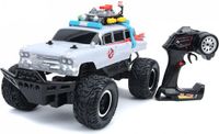 Dickie Toys 253239000 1:12 RC Elektro Terreinwagen
