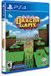Limited Run Games Dragon Lapis