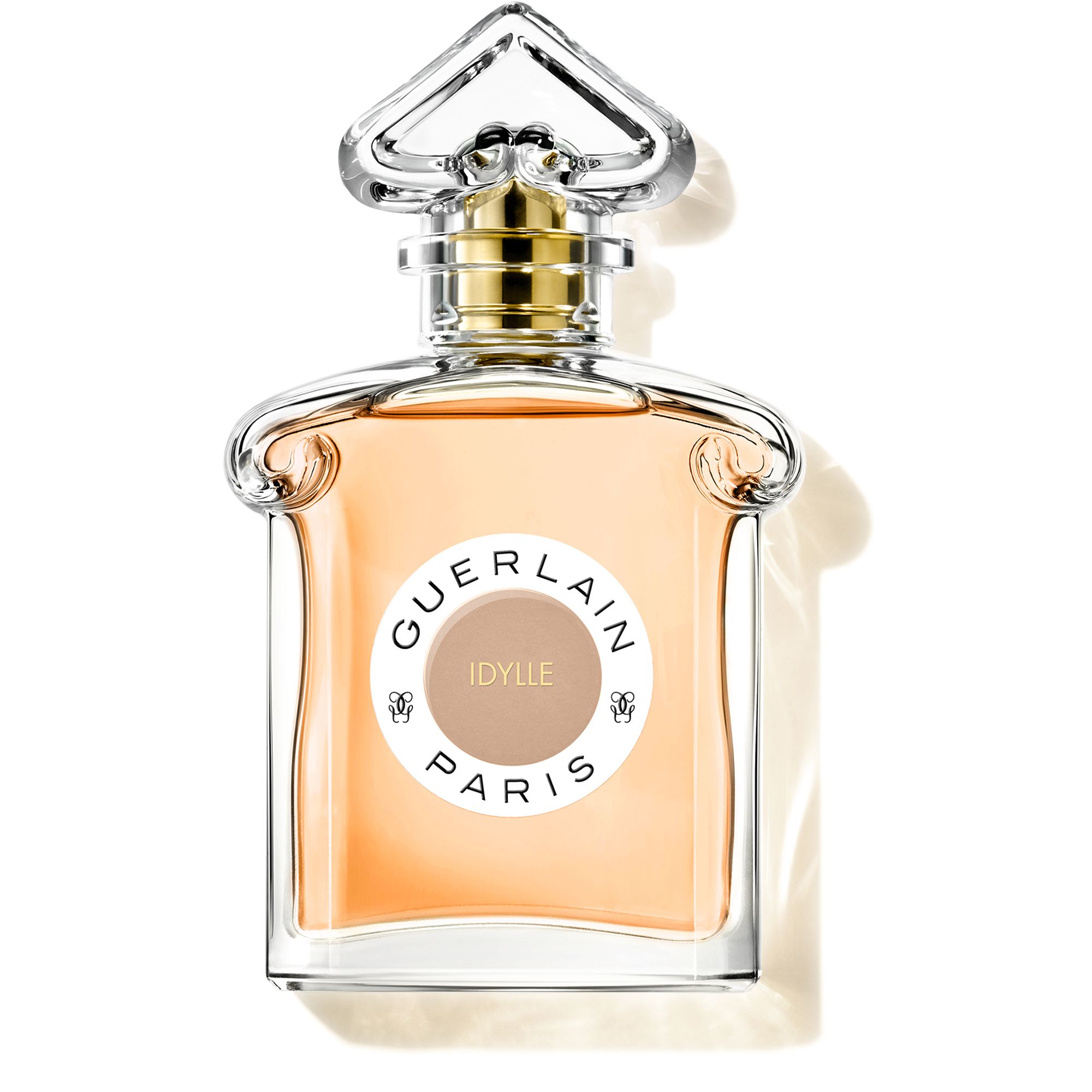 Guerlain Idylle / 75 ml / Women