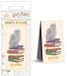 Harry Potter - Hedwig - Boekenlegger - Magnetisch