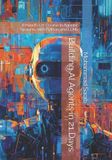 Building Independently Published Learn in 21 Days- Building AI Agents in 21 Days