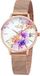 REGENT Mod. BA-500 - Horloge