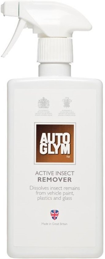 Autoglym Insect Remover 500ml