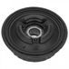 Febi Bilstein Coupelle de suspension 184202