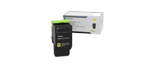 Lexmark 78C0U40