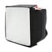 Godox Speedlite Zwart, Wit