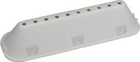 Wasmachine Ariston Trommelrib Trommelrib 10 gaatjes 6 klemmen C00065463