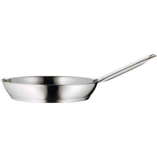 WMF 07.2828.6031 - Pan - 280 mm - Roestvrijstaal