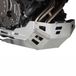 Givi Protection carter d'huile en Aluminium Yamaha XT1200ZE Super Tenerè (14)