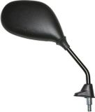 Vicma Rechter Spiegel voor Honda 125 SH Mode Scooter 2015-2016 EH949D / 88220-K29-901