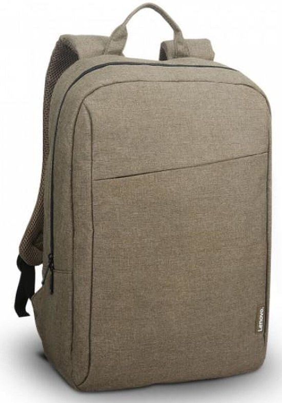 Lenovo B210 / GX40Q17228