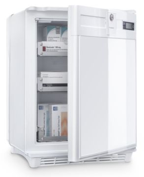 Dometic HC 302D