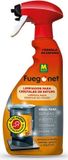 Massó liquide de nettoyage/spray 750 ml