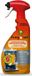 Massó liquide de nettoyage/spray 750 ml