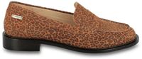 Les Tropeziennes Lucie Sandalen EU 38 Vrouw Leopard
