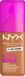 NYX Professional Make Up Make 'EM Wonder Foundation - True Caramel