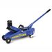 Goodyear 77468 Hydraulische krik, 2 ton