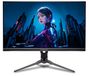 Acer Predator XB273UX1BMIIPRX - 27" QHD IPS 1ms 200Hz Gaming Monitor