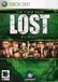 Ubisoft Lost: The Video Game /X360