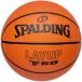Spalding Basketbalrubberbal TF-50 Sz4 Layup 2022