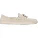 Be Lenka Mocassins Portsiders Barefoot