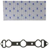 Gasket, Ajusa Gasket, intake manifold