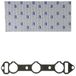 Gasket, Ajusa Gasket, intake manifold