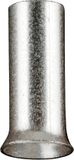 kwb 402515 Adereindhulzen 1.5 mm² 90 stuk(s)