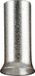 kwb 402515 Adereindhulzen 1.5 mm² 90 stuk(s)