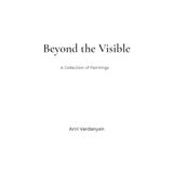 Beyond the Visible