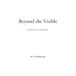 Beyond the Visible