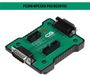 StarTech MPC5X Adapter - FC200-MPC5XX-P02-M230102 - ECU-klonen zonder het behuizing te openen - Nieuwste versie