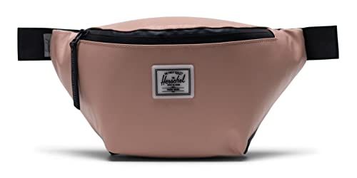 Herschel Seventeen ASH ROSE Unisex - volwassenen tassen eenheidsmaat