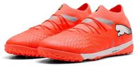 Puma sneakers mid Future 9 Pro Cage 108902