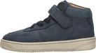 KEQ Chaussures pour garçon - Bleu - Taille 24