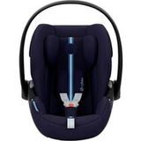 Cybex Babyschale Cloud G I-size Plus