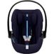 Cybex Babyschale Cloud G I-size Plus