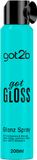 got2b gotGloss Glanzspray (200 ml)