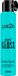 got2b gotGloss Glanzspray (200 ml)