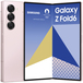 Samsung Galaxy Z Fold6 1TB - Pink - 5G Smartphone