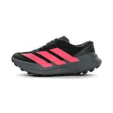 Adidas Terrex Agravic SL Chaussures femme